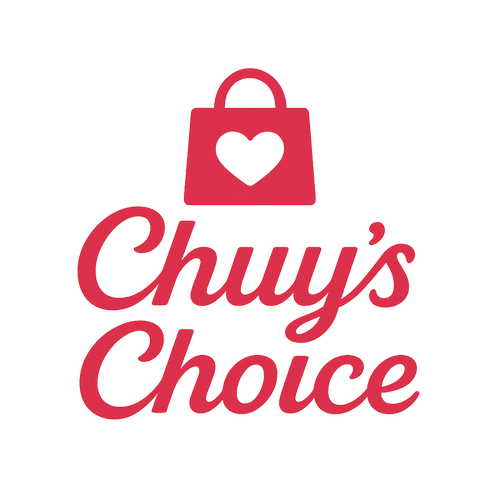 Chuy's Choice