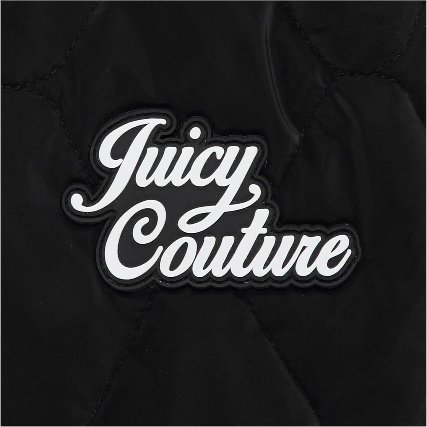 Girls Coat, Faux Fur Hooded Winter Jacket, Warm Padded Parka Hoodie, Kids Heavyweight Winter Coat