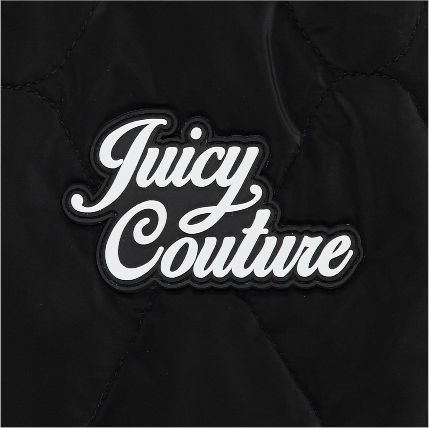 Girls Coat, Faux Fur Hooded Winter Jacket, Warm Padded Parka Hoodie, Kids Heavyweight Winter Coat