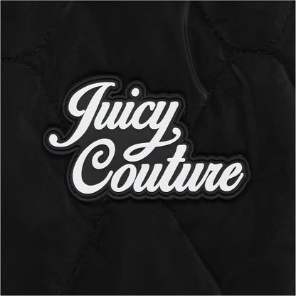 Girls Coat, Faux Fur Hooded Winter Jacket, Warm Padded Parka Hoodie, Kids Heavyweight Winter Coat